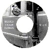 labels/Blues Trains - 055-00a - CD label.jpg